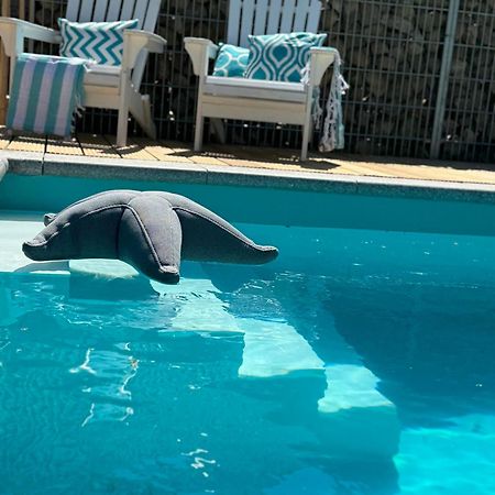 Sievershof Hofblick ヴィーツェンドルフ エクステリア 写真